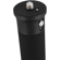 Zhiyun EasySling Handle: Picture 4 thumbnail