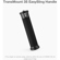 Zhiyun EasySling Handle: Picture 7 thumbnail
