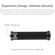 Zhiyun EasySling Handle: Picture 8 thumbnail