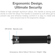 Zhiyun EasySling Handle: Picture 10 thumbnail