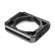 Zhiyun SmallRig Mounting Clamp for Crane...: Picture 2 thumbnail