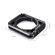 Zhiyun SmallRig Mounting Clamp for Crane...: Picture 3 thumbnail