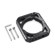 Zhiyun SmallRig Mounting Clamp for Crane...: Picture 4 thumbnail