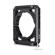 Zhiyun SmallRig Mounting Clamp for Crane...: Picture 5 thumbnail