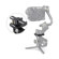 Zhiyun SmallRig Mounting Clamp for Crane...: Picture 6 thumbnail