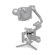 Zhiyun SmallRig Mounting Clamp for Crane...: Picture 8 thumbnail