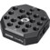 Zhiyun SmallRig Mounting Plate for Crane...: Picture 1 thumbnail