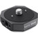 Zhiyun SmallRig Mounting Plate for Crane...: Picture 2 thumbnail