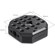 Zhiyun SmallRig Mounting Plate for Crane...: Picture 3 thumbnail