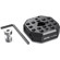 Zhiyun SmallRig Mounting Plate for Crane...: Picture 4 thumbnail