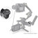 Zhiyun SmallRig Mounting Plate for Crane...: Picture 5 thumbnail