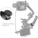 Zhiyun SmallRig Mounting Plate for Crane...: Picture 6 thumbnail