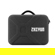 Zhiyun Storage Bag: Picture 1 thumbnail