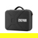 Zhiyun Storage Bag: Picture 3 thumbnail