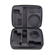 Zhiyun Storage Bag: Picture 4 thumbnail