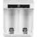 Zhiyun Charger: Picture 3 thumbnail