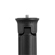 Zhiyun TransMount Tripod for CRANE 2S Se...: Picture 3 thumbnail