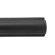 Zhiyun TransMount Tripod for CRANE 2S Se...: Picture 4 thumbnail