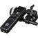 Zhiyun Remote Control: Picture 2 thumbnail
