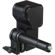 Zhiyun Focus Motor: Picture 2 thumbnail