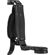 Zhiyun TransMount Mini Dual Handle: Picture 1 thumbnail
