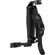 Zhiyun TransMount Mini Dual Handle: Picture 2 thumbnail