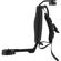 Zhiyun TransMount Mini Dual Handle: Picture 3 thumbnail