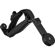 Zhiyun TransMount Mini Dual Handle: Picture 4 thumbnail