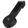 Zhiyun TransMount Mini Dual Handle: Picture 5 thumbnail