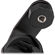 Zhiyun TransMount Mini Dual Handle: Picture 6 thumbnail