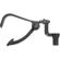 Zhiyun TransMount Shoulder Bracket: Picture 1 thumbnail
