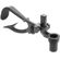 Zhiyun TransMount Shoulder Bracket: Picture 2 thumbnail