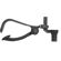 Zhiyun TransMount Shoulder Bracket: Picture 3 thumbnail