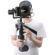 Zhiyun TransMount Shoulder Bracket: Picture 5 thumbnail