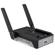 Zhiyun TransMount Wireless Image Transmi...: Picture 1 thumbnail