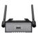 Zhiyun TransMount Wireless Image Transmi...: Picture 2 thumbnail