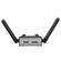 Zhiyun TransMount Wireless Image Transmi...: Picture 3 thumbnail