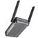 Zhiyun TransMount Wireless Image Transmi...: Picture 4 thumbnail