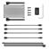 Zhiyun TransMount Wireless Image Transmi...: Picture 5 thumbnail