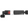 Zhiyun TransMount Phone Holder with Crow...: Picture 2 thumbnail
