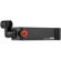 Zhiyun TransMount Phone Holder with Crow...: Picture 3 thumbnail