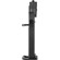 Zhiyun TransMount Phone Holder with Crow...: Picture 4 thumbnail