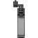 Zhiyun TransMount Phone Holder with Crow...: Picture 5 thumbnail