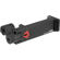 Zhiyun TransMount Phone Holder with Crow...: Picture 6 thumbnail