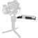 Zhiyun TransMount Phone Holder with Crow...: Picture 7 thumbnail