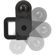 Zhiyun TransMount Phone Holder with Crow...: Picture 8 thumbnail