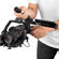 Zhiyun TransMount Phone Holder with Crow...: Picture 9 thumbnail
