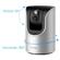 Zmodo ZH-IZV15-WAC: Picture 6 thumbnail
