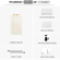Zhiyun FIVERAY M40 SE: Picture 2 thumbnail
