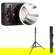 Zhiyun MOLUS X100: Picture 1 thumbnail